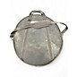 Used MEINL BAG Cymbal Case