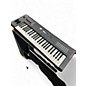 Used Yamaha MX49 49 Key Keyboard Workstation thumbnail