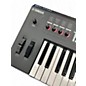 Used Yamaha MX49 49 Key Keyboard Workstation