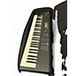 Used Yamaha s03 Synthesizer thumbnail