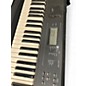 Used Yamaha s03 Synthesizer