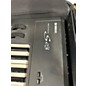 Used Yamaha s03 Synthesizer