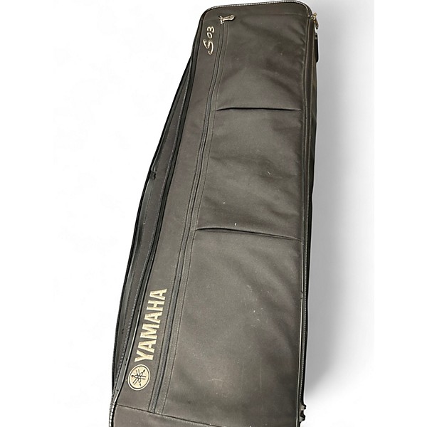 Used Yamaha s03 Synthesizer