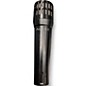 Used Audix I5 Dynamic Microphone thumbnail