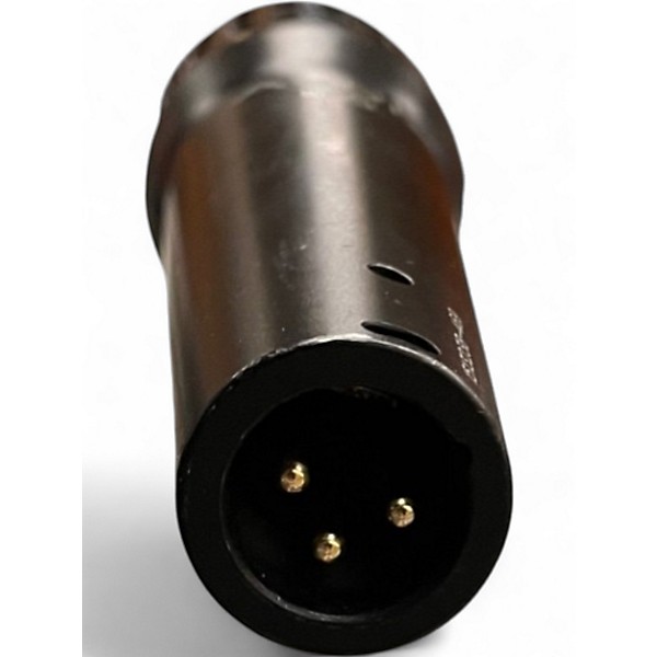 Used Audix I5 Dynamic Microphone