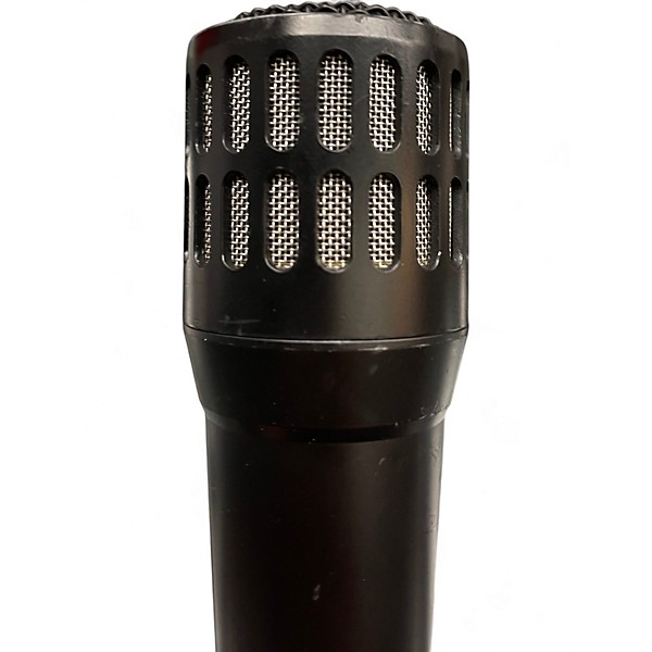 Used Audix I5 Dynamic Microphone