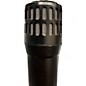 Used Audix I5 Dynamic Microphone