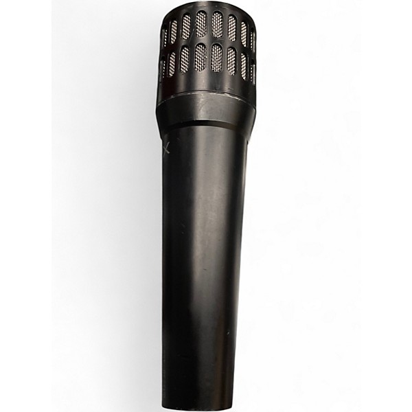 Used Audix I5 Dynamic Microphone