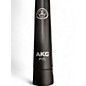 Used AKG P170 Project Studio Condenser Microphone