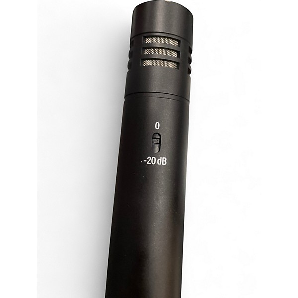 Used AKG P170 Project Studio Condenser Microphone