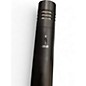Used AKG P170 Project Studio Condenser Microphone