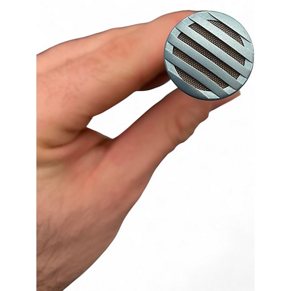 Used AKG Perception 170 Condenser Microphone