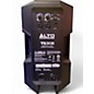 Used Alto TS308 Powered Speaker