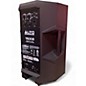 Used Alto TS308 Powered Speaker