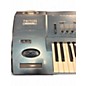 Used KORG Triton Extreme 61 Key Keyboard Workstation