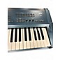 Used KORG Triton Extreme 61 Key Keyboard Workstation