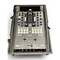Used RANE Seventy-Two DJ Mixer thumbnail