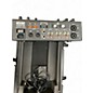 Used RANE Seventy-Two DJ Mixer