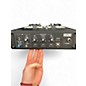 Used RANE Seventy-Two DJ Mixer
