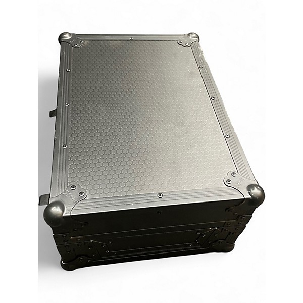 Used RANE Seventy-Two DJ Mixer