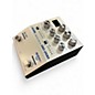 Used BOSS DD200 Digital Delay Effect Pedal