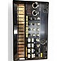 Used KORG Volca Beats Production Controller thumbnail