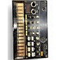 Used KORG Volca Beats Production Controller