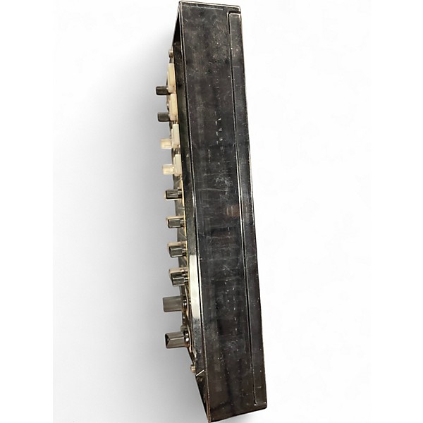 Used KORG Volca Beats Production Controller