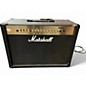 Used Marshall MG250DFX 100W 2x12 Guitar Combo Amp thumbnail