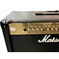 Used Marshall MG250DFX 100W 2x12 Guitar Combo Amp