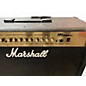 Used Marshall MG250DFX 100W 2x12 Guitar Combo Amp