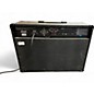 Used Marshall MG250DFX 100W 2x12 Guitar Combo Amp