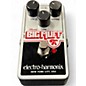 Used Electro-Harmonix Big Muff Nano Effect Pedal