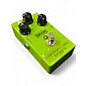 Used MXR Carbon Copy Bright Effect Pedal