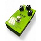 Used MXR Carbon Copy Bright Effect Pedal