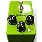Used MXR Carbon Copy Bright Effect Pedal