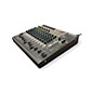Used Mackie 1402VLZ4 Unpowered Mixer