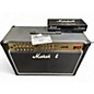 Used 2007 Marshall JVM210C 100W 2x12 Tube Guitar Amp Head thumbnail