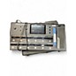 Used HeadRush headrush pedal board Effect Processor thumbnail