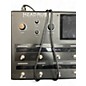 Used HeadRush headrush pedal board Effect Processor