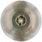 Used Zildjian 20in A Custom Ride Cymbal