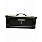 Used BOSS Katana KTN-Head Mk2 100W Guitar Combo Amp thumbnail