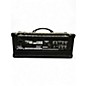 Used BOSS Katana KTN-Head Mk2 100W Guitar Combo Amp