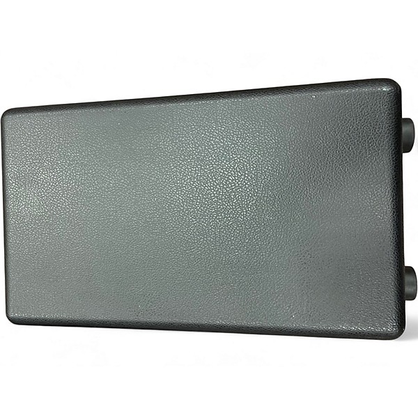 Used PRS SK112 Guitar Cabinet