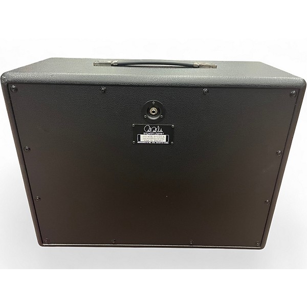 Used PRS SK112 Guitar Cabinet