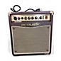 Used Acoustic A15V Acoustic Guitar Combo Amp thumbnail