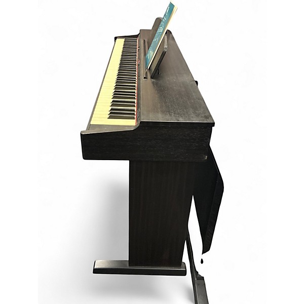 Used Williams Rhapsody Digital Piano