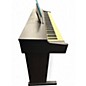 Used Williams Rhapsody Digital Piano