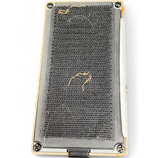 Used BOSS DS1 Distortion Effect Pedal