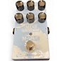 Used M-vave MINI-UNIVERSE Effect Pedal thumbnail